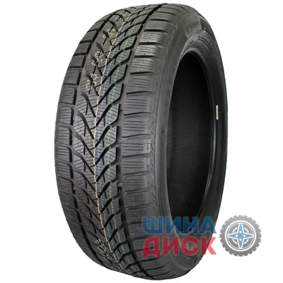 Lassa Competus Winter 2+ 265/65 R17 116H XL - фото