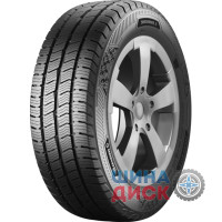 Barum SnoVanis 3 215/75 R16C 113/111R - фото