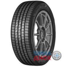 Goodyear Eagle Sport 4Season 225/50 R17 98V XL FP - фото