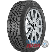 Sava Eskimo LT 235/65 R16C 115/113R - фото
