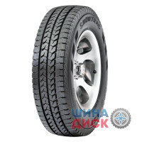 CST SNOW TRAC SCT1 7.00 R16C 115/110N