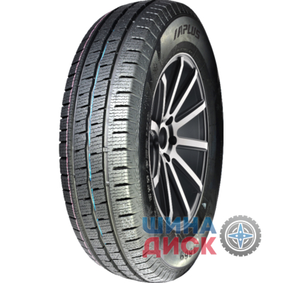 Aplus A869 215/75 R16C 113/111R - фото