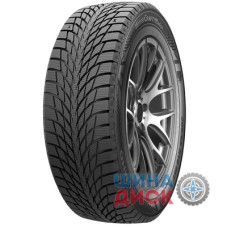 Kumho WinterCraft Wi51 235/60 R16 104T XL - фото