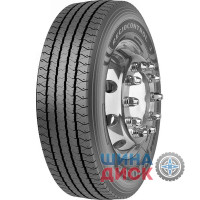Fulda Regiocontrol 3 (рулевая) 385/55 R22.5 160K/158L