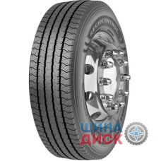 Fulda Regiocontrol 3 (рулевая) 385/55 R22.5 160K/158L - фото