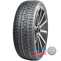 Aplus A702 265/65 R17 112T - фото