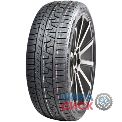 Aplus A702 225/55 R18 98V - фото