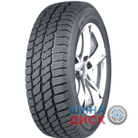 Goodride All Season Master SW613 195/65 R16C 104/102T