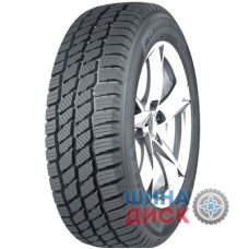 Goodride All Season Master SW613 185/75 R16C 104/102Q