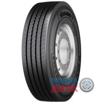 Barum BF200 R (рулевая) 385/55 R22.5 160K PR20
