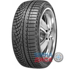 Sailun ICE BLAZER Alpine EVO 1 245/40 R20 99W XL - фото