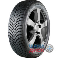 Falken WINTERPEAK F-SNOW 1 225/45 R17 94T XL