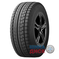 Arivo Winmaster ARW2 165/70 R14 85T XL - фото