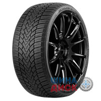 Arivo Winmaster ProX ARW3 195/50 R15 82V - фото