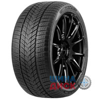 Arivo Winmaster ProX ARW5 295/40 R21 111H XL - фото