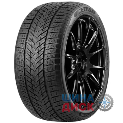 Arivo Winmaster ProX ARW5 295/40 R21 111H XL - фото