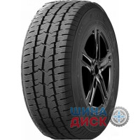 Arivo Winmaster ARW6 215/75 R16C 113/111R - фото