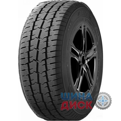 Arivo Winmaster ARW6 215/75 R16C 113/111R - фото