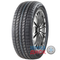 Powertrac Ice Xpro 195/55 R16 87S