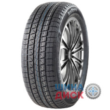 Powertrac Ice Xpro 195/55 R16 87S