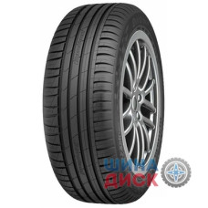Cordiant Sport 3 255/55 R18 109V XL