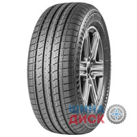 Windforce CatchFors H/T 275/65 R17 115H