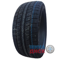 Lanvigator IceLandMax 245/45 R17 95S