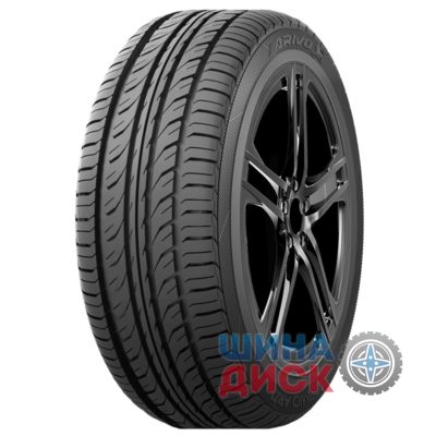 Arivo Premio ARZ1 225/70 R15 100H - фото