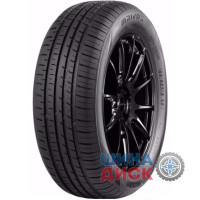 Arivo Premio Arzero 205/65 R15 94V - фото