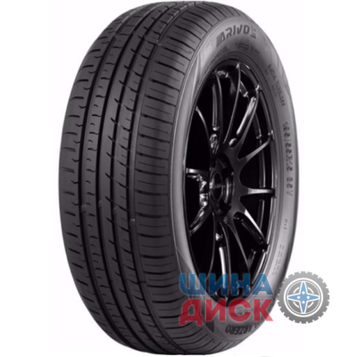 Arivo Premio Arzero 155/70 R13 75T - фото