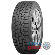 Cordiant Winter Drive PW-1 205/60 R16 96T XL