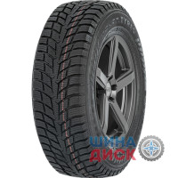 Nokian Snowproof C 205/65 R16C 107/105T