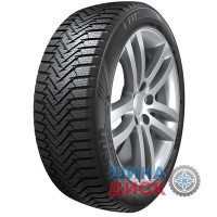 Laufenn I Fit+ LW31 245/45 R17 99V XL
