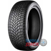 Firestone WinterHawk 4 205/45 R17 88V XL FR