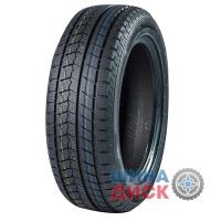 Fronway Icepower 868 235/60 R17 102H