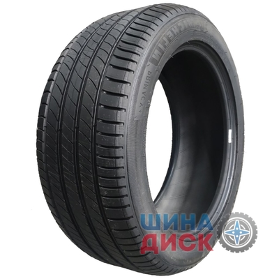 Michelin Primacy 4+ 225/50 R17 98V XL - фото
