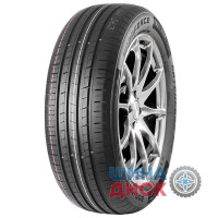 Windforce CatchFors H/P 165/80 R13 83T