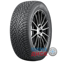 Nokian Hakkapeliitta R5 245/45 R18 100T XL