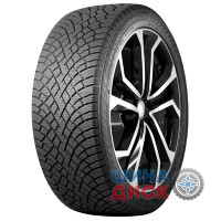 Nokian Hakkapeliitta R5 SUV 275/45 R21 110T XL