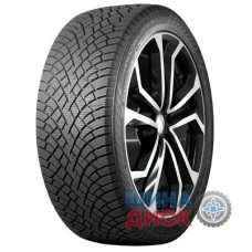 Nokian Hakkapeliitta R5 SUV 275/45 R21 110T XL - фото