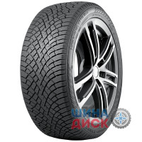 Nokian Hakkapeliitta R5 EV 295/35 R22 108T XL SilentDrive