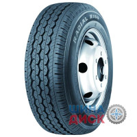 Goodride Radial H188 215/60 R16C 108/106T