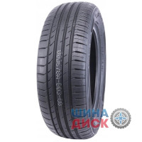 Goodride ZuperEco Z-107 245/45 R17 99W XL