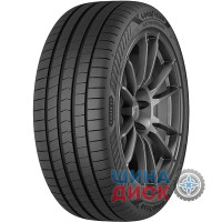 Goodyear Eagle F1 Asymmetric 6 255/45 R21 106Y XL