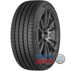 Goodyear Eagle F1 Asymmetric 6 285/30 R19 98Y XL - фото