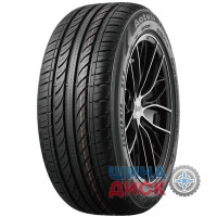 Aoteli P307 165/70 R14 85T XL - фото