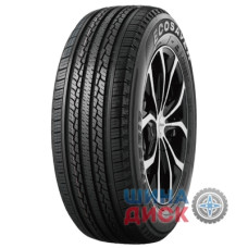 Aoteli Ecosaver 235/55 R18 104V XL
