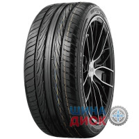 Aoteli P607 205/50 R17 93W XL - фото
