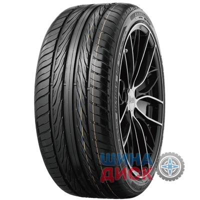Aoteli P607 245/45 R17 99W XL - фото