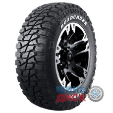 Roadcruza RA8000 R/T 285/75 R18 129/126Q